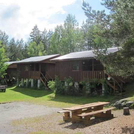 Visit Wilderness Villa Amli Exterior photo
