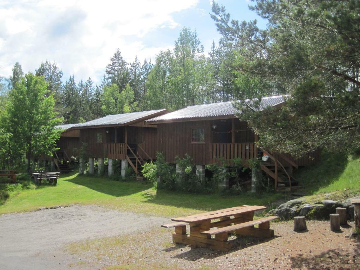Visit Wilderness Villa Amli Exterior photo